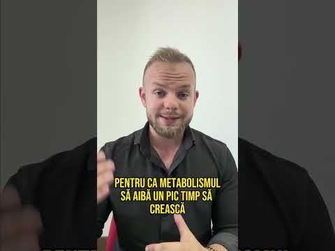 Cand trebuie sa faci pauza de la dieta?