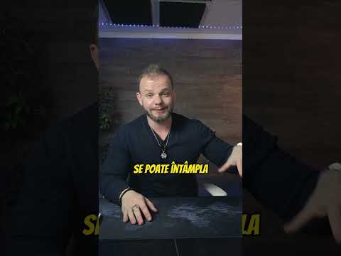 Ritmul Optim de Slabire