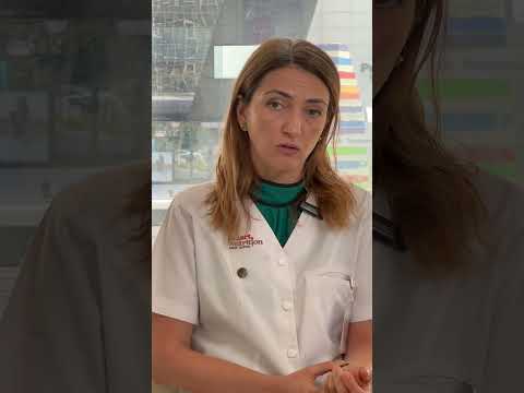 Ce le dam la cina copiilor care iau restul meselor la gradinita? dr Posea, Clinica Smart Nutrition