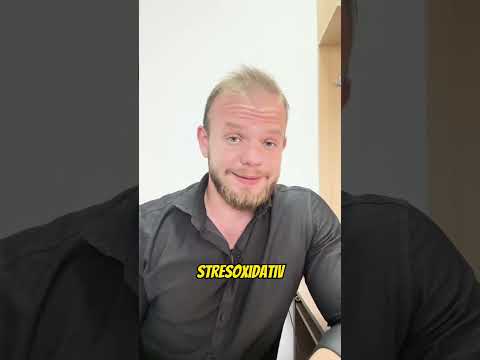 Vorbim despre conservati