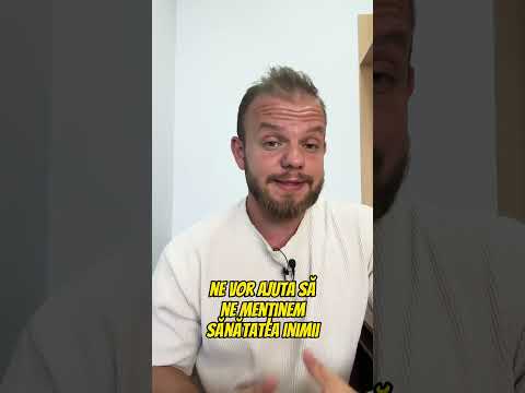 Tie iti plac merele?