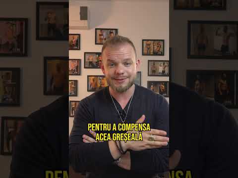 Tine cont de asta cand vrei sa slabesti!