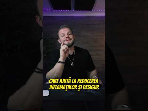 Ce Proprietati au Afinele?
