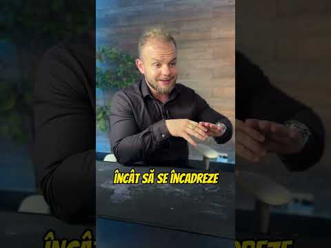 Poti Pastra Rezultatele?