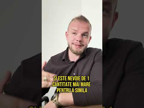Ce este rezistenta la insulina?