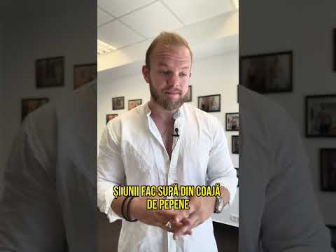 Ai mancat pepene vara asta?