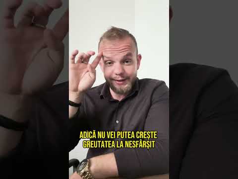 Ce este incarcarea progresiva?