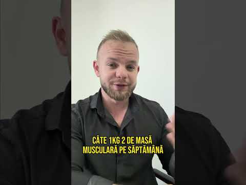 Nu grăbii procesul