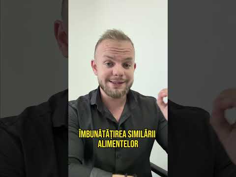 Daca nu mai reusesti sa cresti in masa musculara?