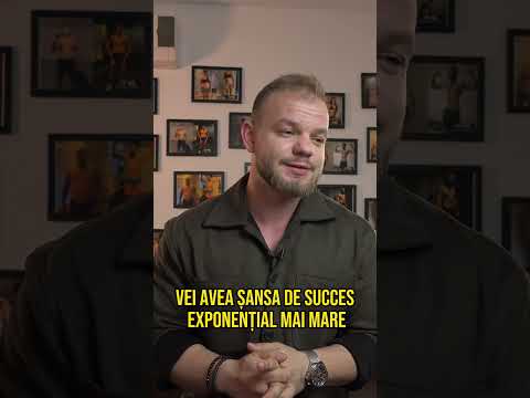 Secretul unui program de slabit de succes!