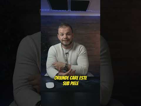 Diferente intre Tipurile de Grasimi