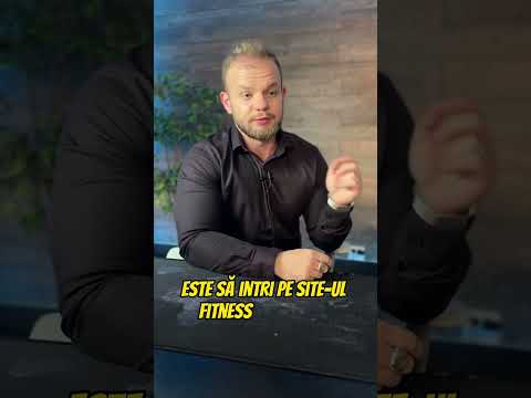 Cum poti alege un Program potrivit pentru tine?