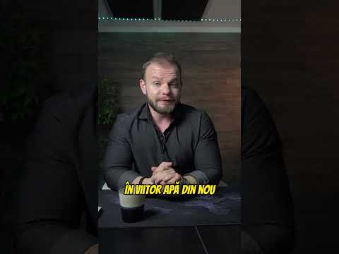 Combate Retentia de Apa cu Aceste Alimente
