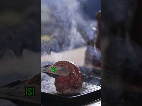 De unde luăm carnitină?