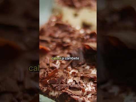 Dilema alegerilor alimentare