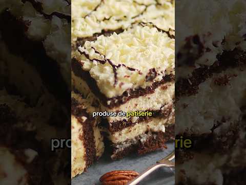 Ce sunt CALORIILE GOALE?