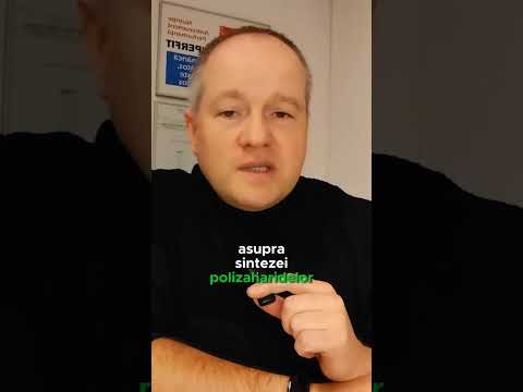 Îndulcitori hipocalorici – consumăm sau nu? #shorts