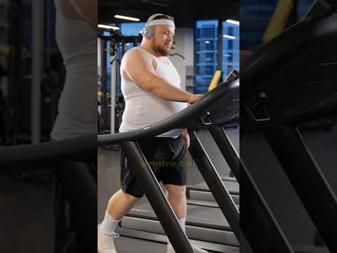 Dietele rapide și foarte restrictive