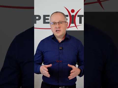 Ai mâncat prea mult de Paște? Nu face greșeala asta!