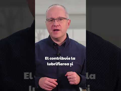 Dietă și un supliment nutritiv eficient pentru articulații și piele