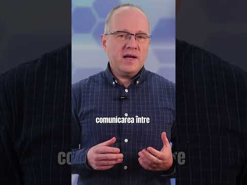 Declinul cognitiv apare pe masură ce îmbătrânim