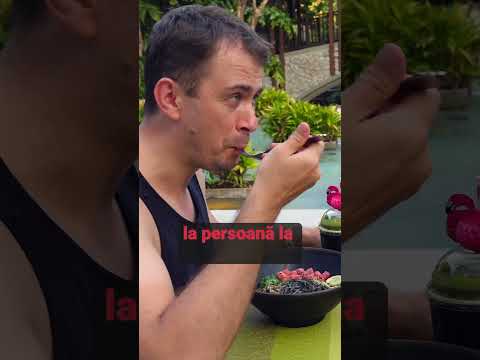 Ce este ALIMENTAȚIA SĂNĂTOASĂ?