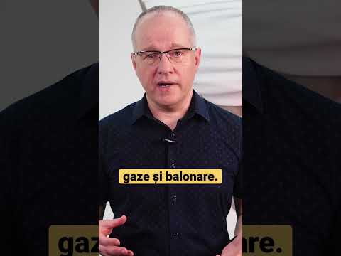 Fructele se mănâncă pe stomacul gol?