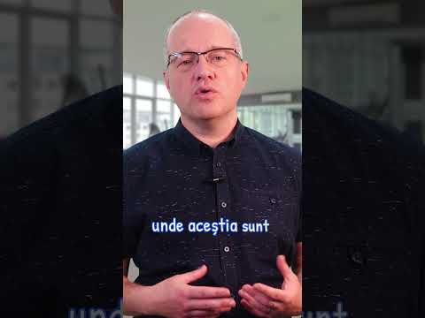 Ce este L-carnitina și la ce o folosește corpul tău?