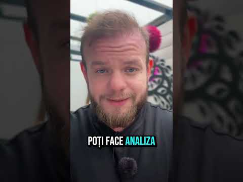 Si ce Daca ai Deficit de Vitamina D?