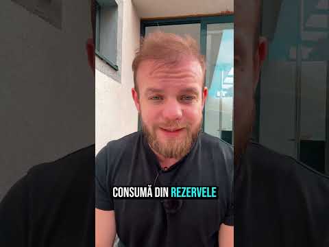 Te poți îngrășa de la frig?