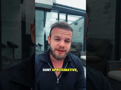 Calculatoare de Calorii