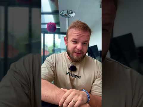 Ghid de Suplimente – Omega 3