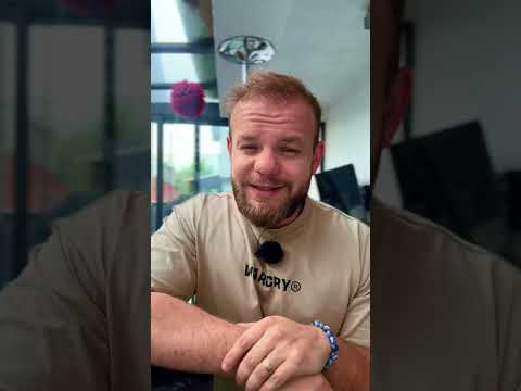 Ghid de Suplimente – Creatina