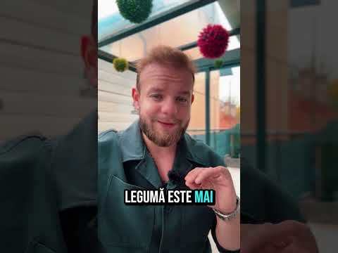 Alimente de sezon în noiembrie