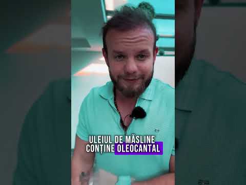 Alimentele Sunt Solutia