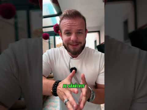 Trateaza Cauza, Nu Simptomele