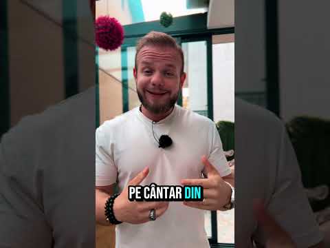 Fluctuatiile de pe Cantar sunt Normale