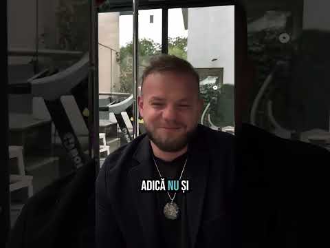 Creatina pentru Tineri