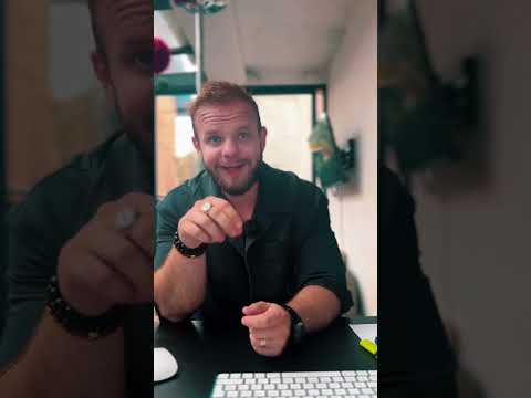 Deficitul de Iod in Declinul Cognitiv