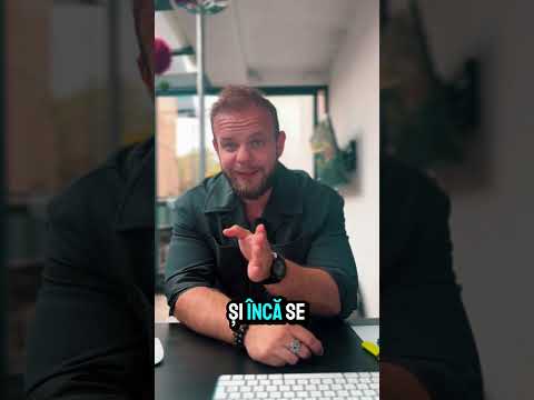 Plumbul Scade IQ-ul?