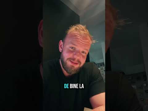 Gorilele Erau Usor Alcoolice