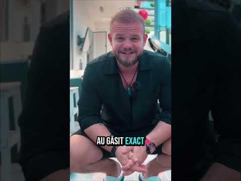 Proteina animală și cancerul: ce arată studiul nou?