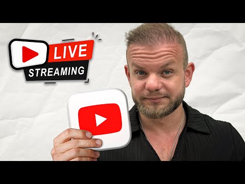 Discuții de Seară #56 | Live Q&A