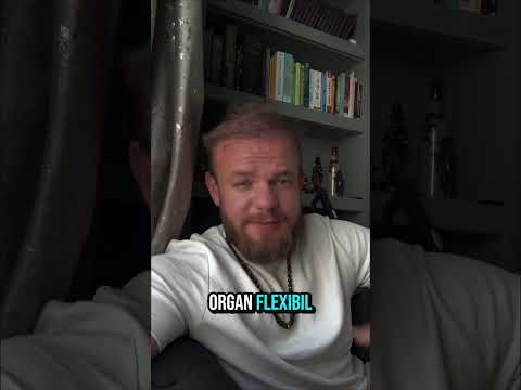 O singura Varianta de Slabit