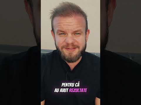 „8 pahare/zi”? Mitul hidratării, explicat pe scurt