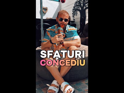 Reguli Pentru Concediu Fără KG în Plus