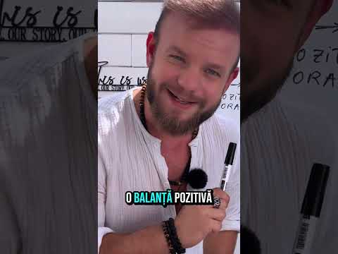 Cum se face Recompozitia Corporala?