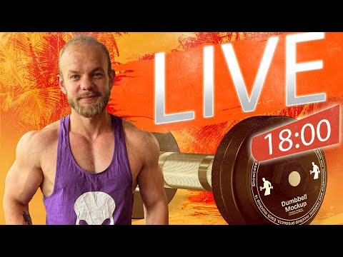 Discuții de Seară #53 | Live Q&A
