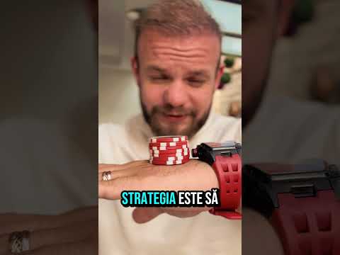 10.000 de pași: Mit de Marketing, Nu Medicină