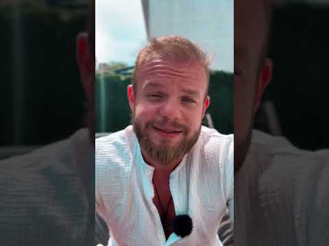 Nu mai spune lapte la migdale | #Shorts